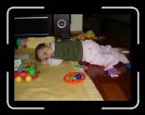 iga_06_01_22 045 * 2048 x 1536 * (1.45MB)